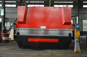 DELEM PRESS BRAKE(2)