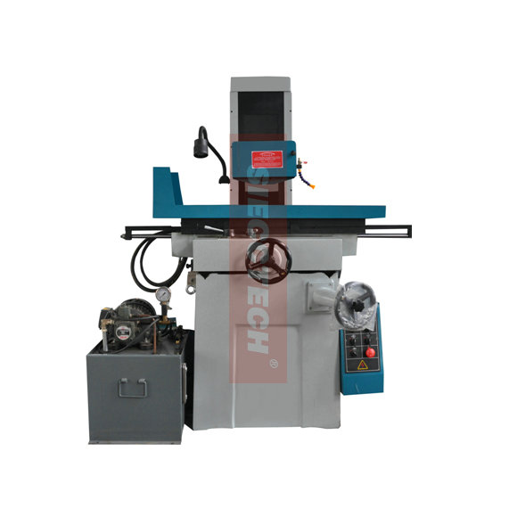 MY820 Grinding Machine