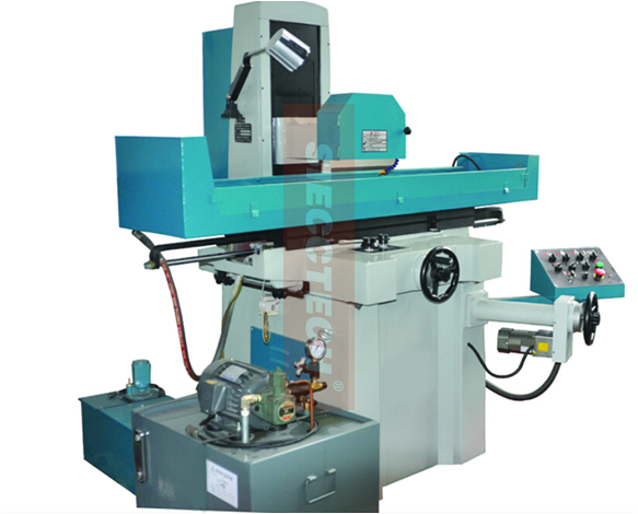 MY4080 Grinding Machine